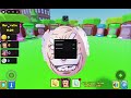 Mobile gampass buyer script 