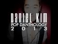 Pop Danthology 2013 (Official Audio)