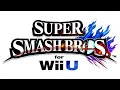 air man stage super smash bros. for wii u music extended