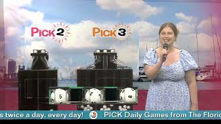 Pick Midday 20240907