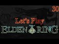 Killing Bols, Carian Knight in Cuckoo's Evergaol [Elden Ring - Let's Play 30]