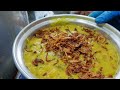 delicious breakfast you can eat in iran ash sabzi iran breakfast happy breakfast