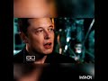 Elon Musk motivational kalki bgm