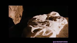 EASTER WHATSAPP STATUS. HE IS RISEN. JESUS IS RISEN. HAPPY EASTER. EASTER SONGS.