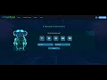 BOOMERANG - TEST LINK AI BOT TRAINING - AI AUTO CRYPTO ARBITRAGE PROFIT SYSTEM - TOP TEAM ROB BUSER