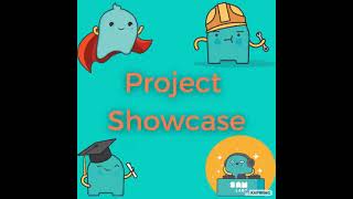 Submission Showcase: Our Favorite STEM, STEAM & Coding Projects