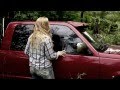 Radioactive (Unofficial Music Video)