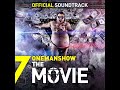 action official soundtrack