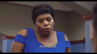 Uzalo S4  Eps 68 - 08 May 2018