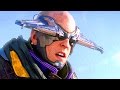 Download LAWBREAKERS Official Cinematic Trailer (2017) In Mp4 3Gp Full HD Video