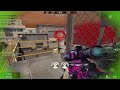 blackshot sea sniper montage 5