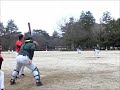 ハイエージェント　「18」クリーンヒット！