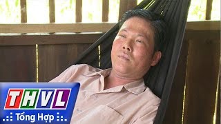 THVL | Trái tim nhân ái – Kỳ 435: Anh Nguyễn Quốc Phong