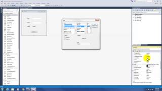 Visual Basic Introduction: Wage Calculator