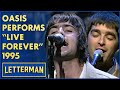 Oasis - 
