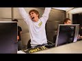 The International Archives - Epic Moments of TI History ft. Dendi Fountain Hook, Alliance, Team DK