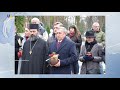 world commemorates victims of starvation in ukraine