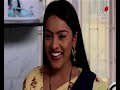 prem ni bhavai પ્રેમની ભવાઈ rudra makes khandvi ep. 86