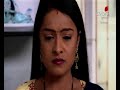 prem ni bhavai પ્રેમની ભવાઈ rudra makes khandvi ep. 86