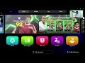 efootball atualização 4.3.0 amanhã bayer leverkusen jogando no xbox