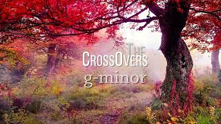 The CrossOvers :: g-minor (Piano)