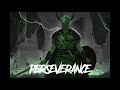 Royalty Free Melodic Death Metal Instrumental - PERSEVERANCE - DOWNLOAD