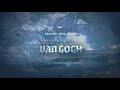 manu militari van gogh lyric video