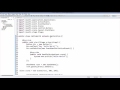 Creating First JavaFx Application In Eclipse IDE