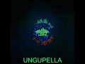 UNGUPELLA | Dark Choir Instrumentals 2020