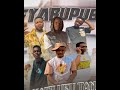 Shanaty Uku Tanah & Shchampion Ft Team Kataputi - Ifyabupuba (Official Audio)