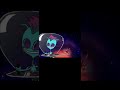 Marvin Marvin Norsk INTRO
