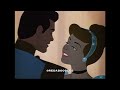 0archives every girl can be a princess cinderella special edition