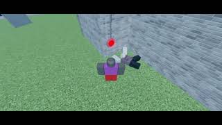 testing random tools part 6 ft. random tool