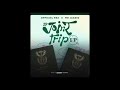 Officixl Rsa and Mr JazziQ- Joint (Feat. Benzoo)