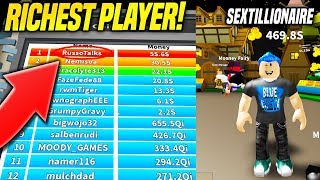 Roblox Billionaire Simulator Code Videos 9tubetv - 