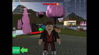 Roblox Ninja Simulator New Secret Katana - roblox ninja simulator rainbow katana