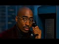 2Pac - Last Round | 2026