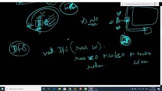 Codeforces Round 648 Solutions(A,B,C,D,E)