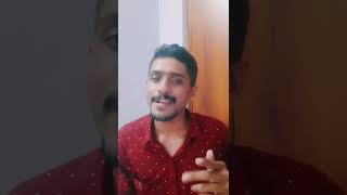 How to Identify Fake Love| ആത്മാർത്ഥ ഇല്ലാത്ത പ്രണയത്തിന്റെ ലക്ഷണങ്ങൾ |