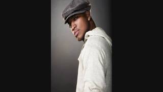 Ne-Yo (Feat Brandy) - She's Right Here   [2010]