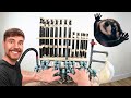 Memes on CRAZY & Cool Instruments!