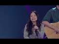 cityworship the joy zann foo @city harvest church