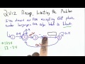 Inverting The Problem Solution - Programming Languages