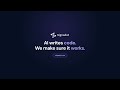 Stop Cloning Kubernetes Environments. Sandbox Every Code Change Instead.