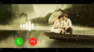 ​Romantic Ringtone💞 Love Ringtone Hindi Ringtone Love Story Ringtone 2022 Mp3 Ringtone 💞New Ringtone