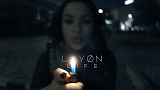 LAYØN - Life