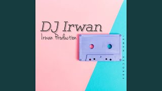 DJ Suatu Hari Nanti Aku Akan Sabtu