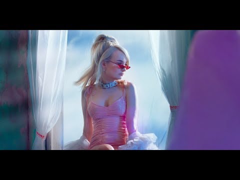 Heart to Break - Kim Petras (Official Music Video) Heart to Break - Kim Petras (Official Music Video)