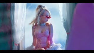Heart to Break - Kim Petras (Official Music Video)