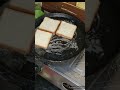 15minutes స్నాక్స్ సిరీస్ epi 3 cheesy garlic bread garlic bread cheese sanke ve food